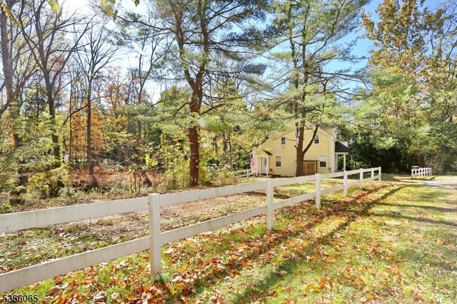 293 94 South 2, Other Orange County, NY 10990