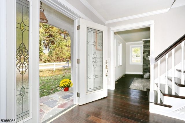 293 94 South 2, Other Orange County, NY 10990