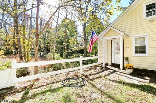 293 94 South 2, Other Orange County, NY 10990