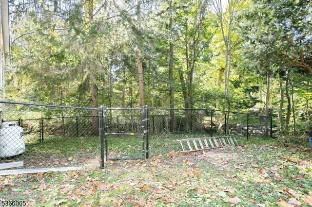 293 94 South 2, Other Orange County, NY 10990