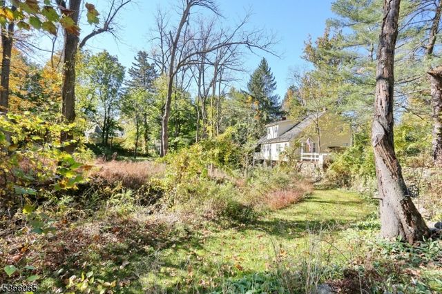 293 94 South 2, Other Orange County, NY 10990
