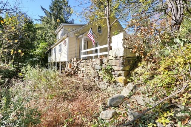 293 94 South 2, Other Orange County, NY 10990