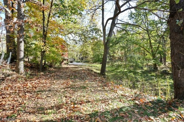 293 94 South 2, Other Orange County, NY 10990
