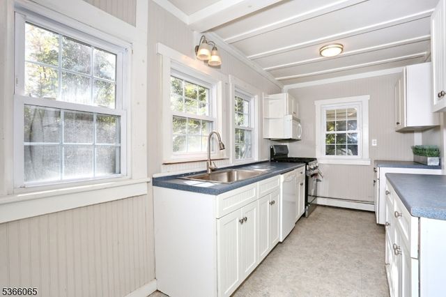 293 94 South 2, Other Orange County, NY 10990