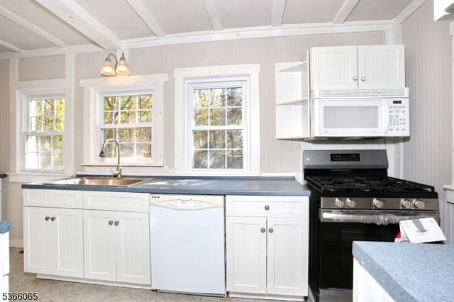 293 94 South 2, Other Orange County, NY 10990