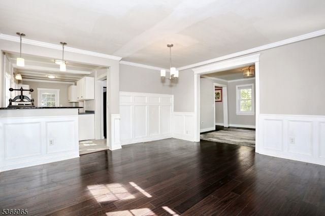 293 94 South 2, Other Orange County, NY 10990