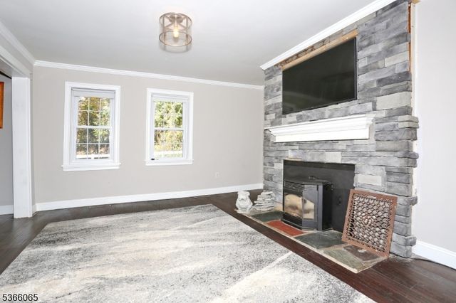 293 94 South 2, Other Orange County, NY 10990