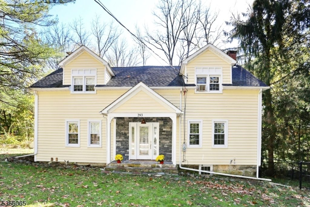 293 94 South 2, Other Orange County, NY 10990