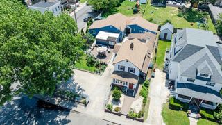 137 Jefferson Street, Inwood, NY 11096