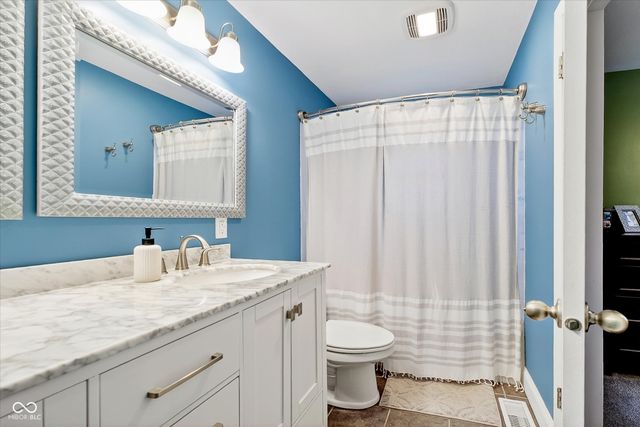 719 S Rangeline Road, Anderson, IN 46012