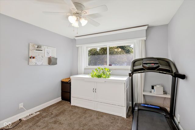 719 S Rangeline Road, Anderson, IN 46012