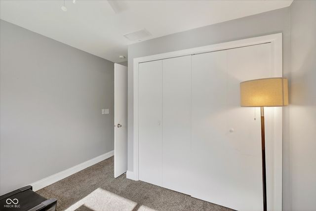 719 S Rangeline Road, Anderson, IN 46012