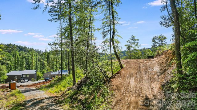 110 South Fork Trail 10, Lake Toxaway, NC 28747