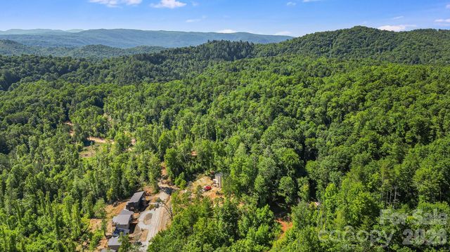 110 South Fork Trail 10, Lake Toxaway, NC 28747