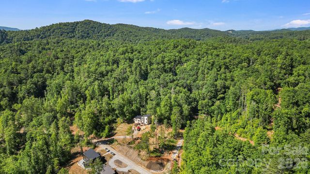 110 South Fork Trail 10, Lake Toxaway, NC 28747