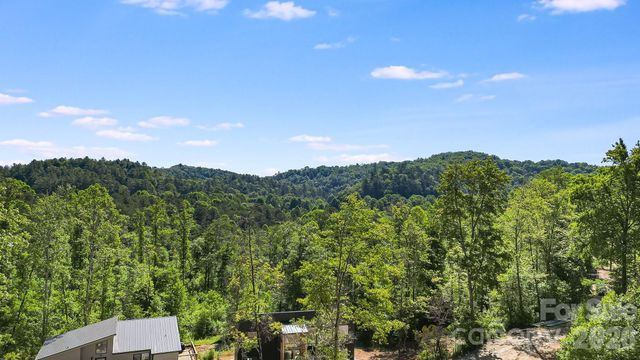 110 South Fork Trail 10, Lake Toxaway, NC 28747
