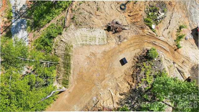 110 South Fork Trail 10, Lake Toxaway, NC 28747