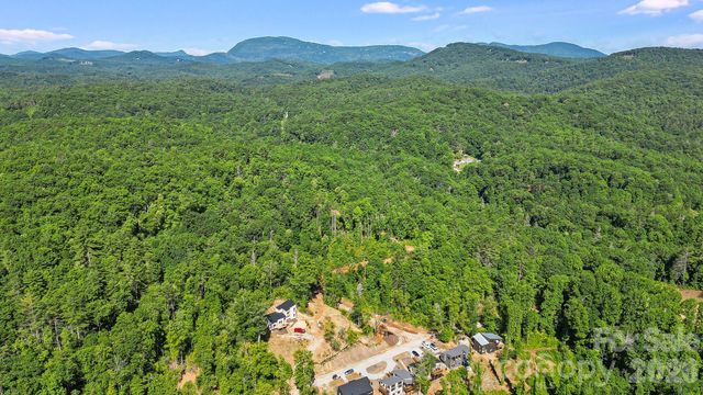 110 South Fork Trail 10, Lake Toxaway, NC 28747