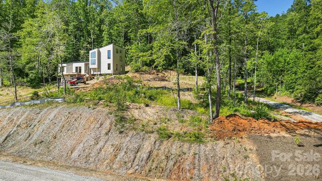 110 South Fork Trail 10, Lake Toxaway, NC 28747
