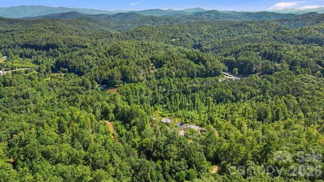 110 South Fork Trail 10, Lake Toxaway, NC 28747