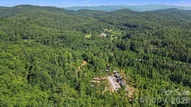110 South Fork Trail 10, Lake Toxaway, NC 28747