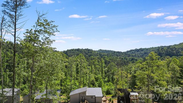 110 South Fork Trail 10, Lake Toxaway, NC 28747