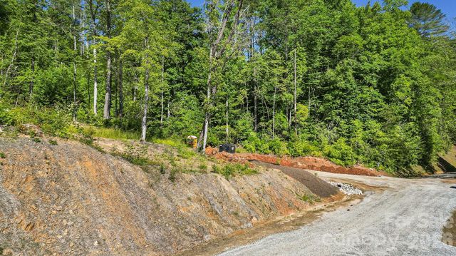 110 South Fork Trail 10, Lake Toxaway, NC 28747