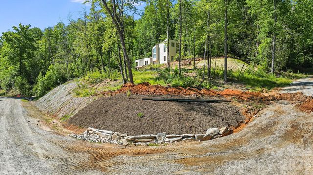 110 South Fork Trail 10, Lake Toxaway, NC 28747