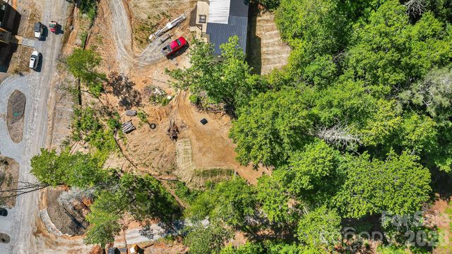 110 South Fork Trail 10, Lake Toxaway, NC 28747