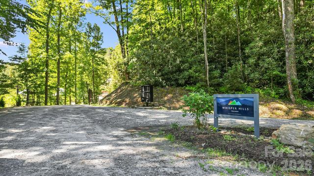 110 South Fork Trail 10, Lake Toxaway, NC 28747