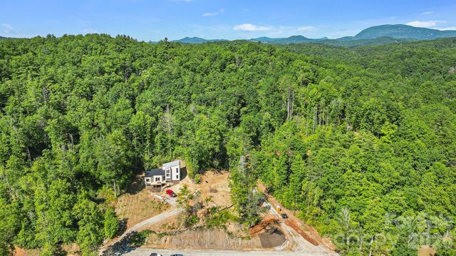 110 South Fork Trail 10, Lake Toxaway, NC 28747