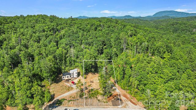 110 South Fork Trail 10, Lake Toxaway, NC 28747