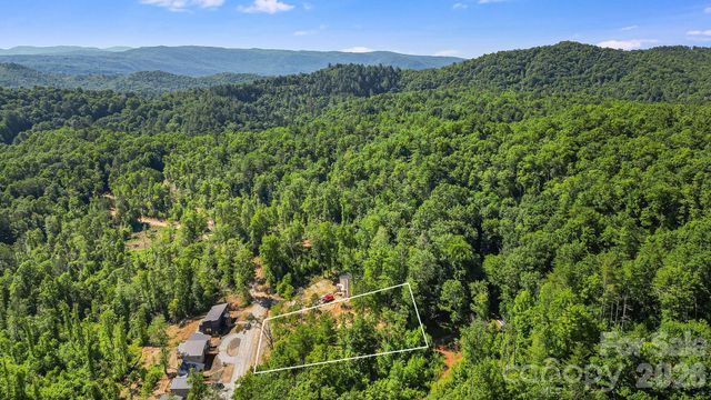 110 South Fork Trail 10, Lake Toxaway, NC 28747