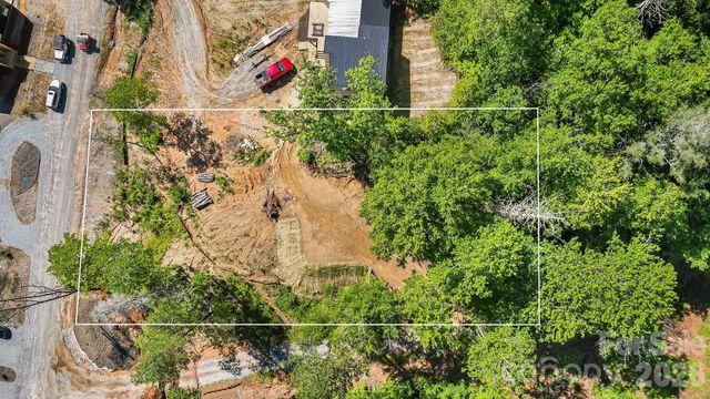 110 South Fork Trail 10, Lake Toxaway, NC 28747