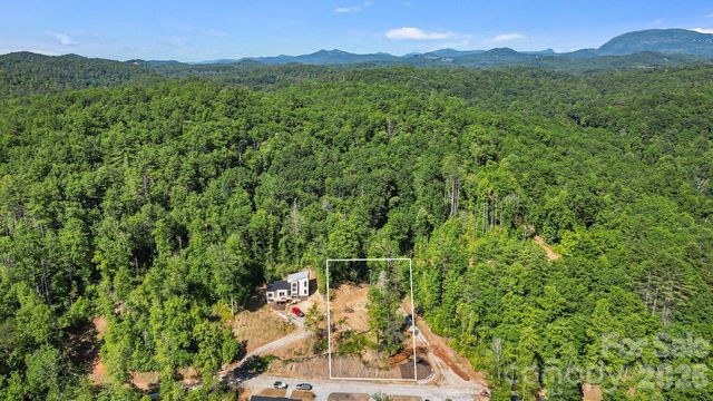 110 South Fork Trail 10, Lake Toxaway, NC 28747