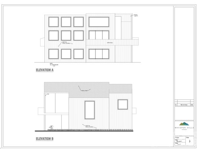 110 South Fork Trail 10, Lake Toxaway, NC 28747