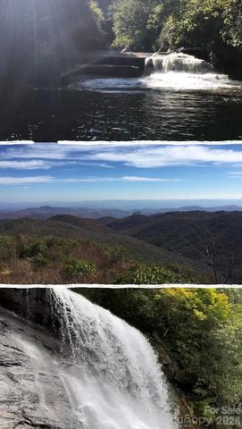 110 South Fork Trail 10, Lake Toxaway, NC 28747