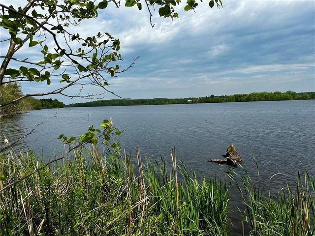 15433 State Highway 178, Jim Falls, WI 54748