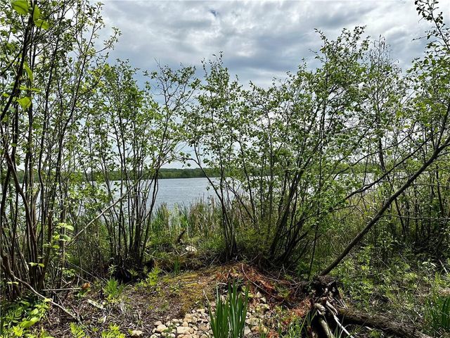 15433 State Highway 178, Jim Falls, WI 54748