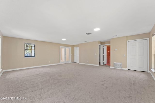 4841 DONCASTER Avenue, Jacksonville, FL 32208