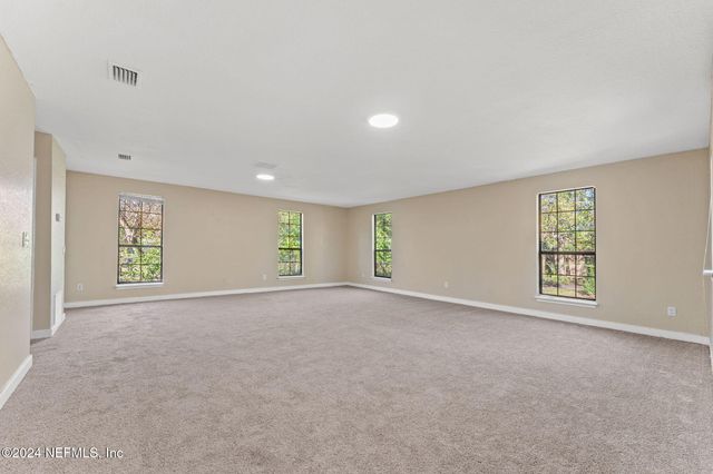 4841 DONCASTER Avenue, Jacksonville, FL 32208