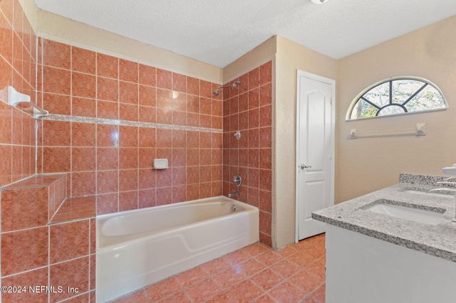 4841 DONCASTER Avenue, Jacksonville, FL 32208