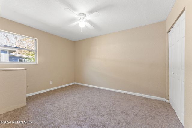 4841 DONCASTER Avenue, Jacksonville, FL 32208