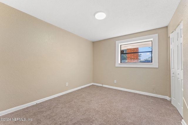 4841 DONCASTER Avenue, Jacksonville, FL 32208