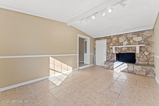 4841 DONCASTER Avenue, Jacksonville, FL 32208