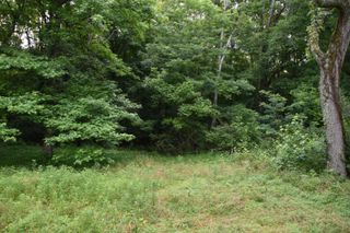 0 Poplar Hill Road, Prospect, TN 38477