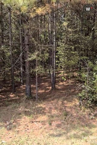 0 Crowders Mountain Road, Bessemer City, NC 28016