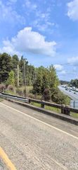 0 Crowders Mountain Road, Bessemer City, NC 28016