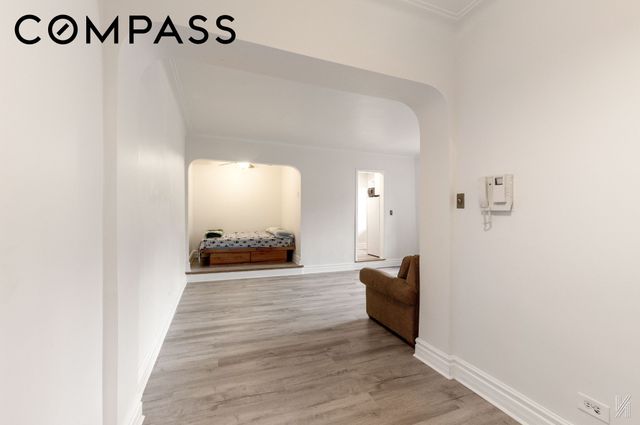 3524 78th St Apt B56, New York City, NY 11372