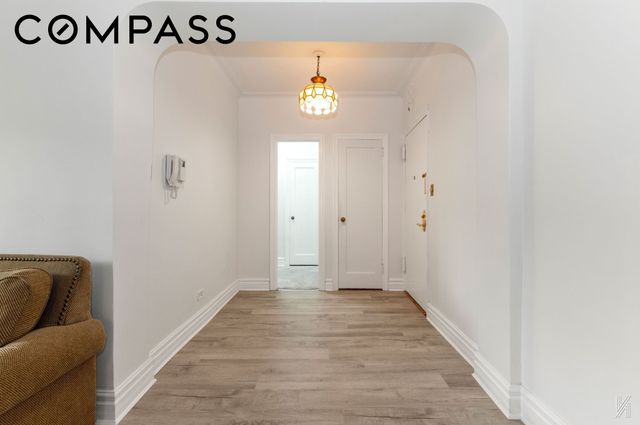 3524 78th St Apt B56, New York City, NY 11372